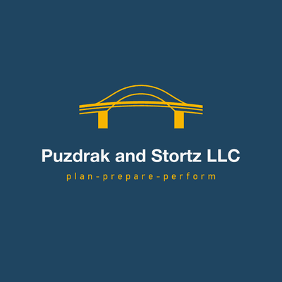 Puzdrak CPA