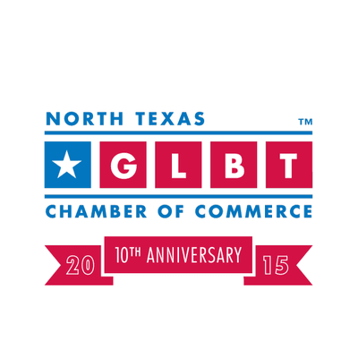 North Texas GLBT Chamber of Commerce