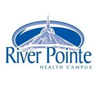 River Pointe Health Campus