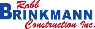 Brinkmann Construction