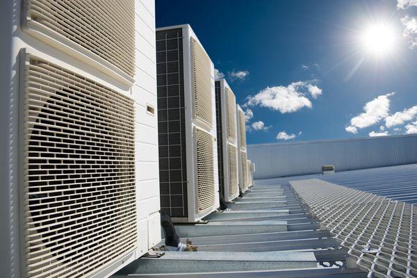 A/C not working? Corbin's Your Indoor Quality Air Specialist located in Huntsville AL will provide prompt and reliable air co...