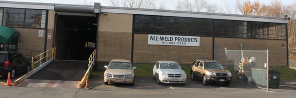 All-Weld Products