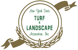 New York State Turf & Landscape Association