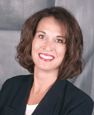 Patti Kmezich - State Farm Insurance Agent