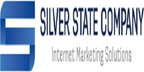 Silver State Printing