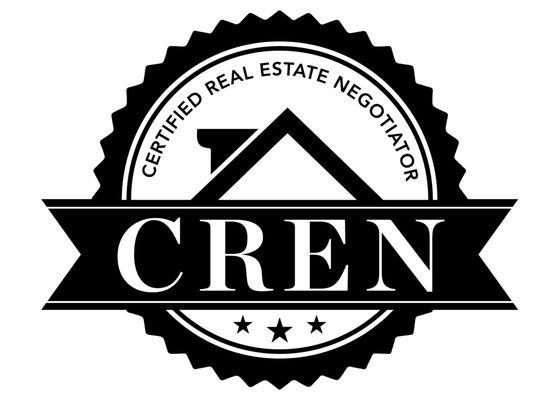 CREN certified