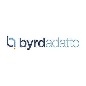 ByrdAdatto