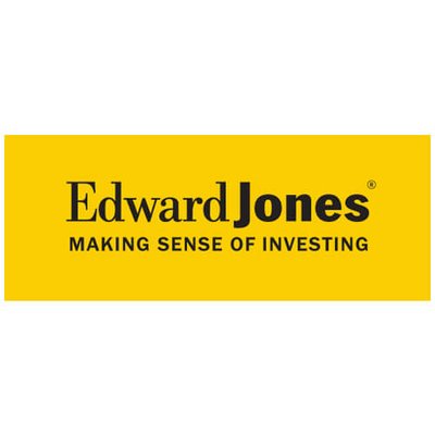 Edward Jones - Financial Advisor: Dan Kjerulf