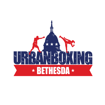 Urban Boxing Bethesda