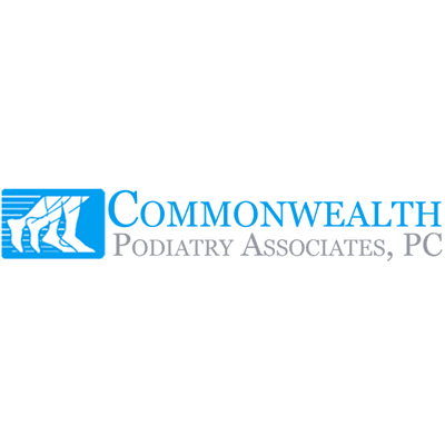 Commonwealth Podiatry Associates