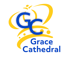 Grace Cathedral