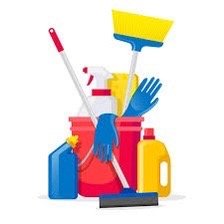 Neat Freak Cleaning Service LLC