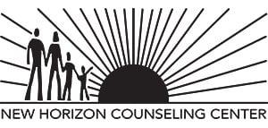 New Horizon Counseling Center