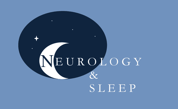 Neurology and Sleep