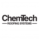 Chemtech Roof & Insulation Systems