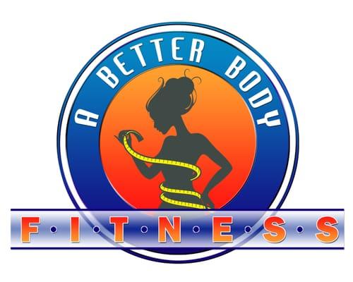 A Better Body Fitness