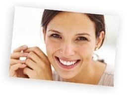 Protect your smile today! Come in see your dentist!