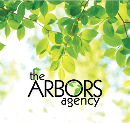 The Arbors Agency