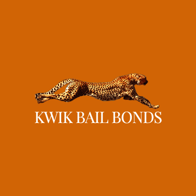 Kwik Out Bail Bonds