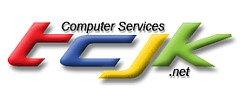 TCJK Computer Services