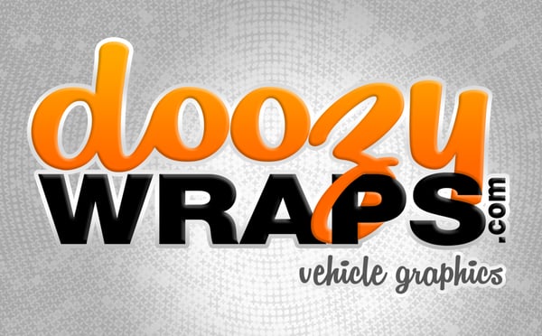 Doozy Wraps