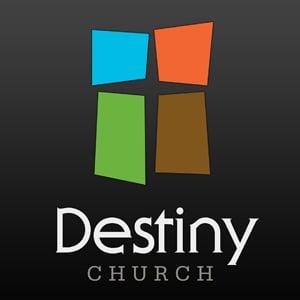 Destiny Church of Jacksonville