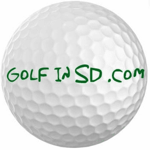 GolfInSD.com