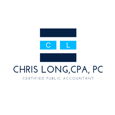 Chris Long, CPA - Beaufort SC