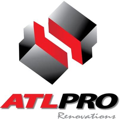 ATLpro Renovations