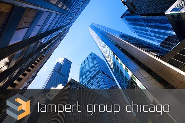 Lampert Group