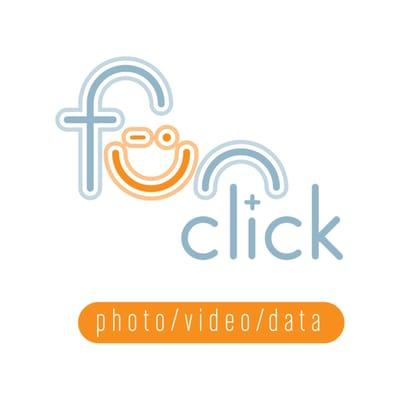 Funclick USA