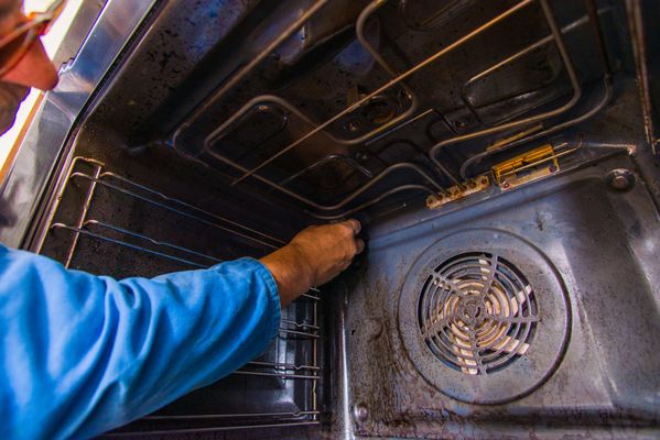 For proficient oven repair services, turn to Elite Appliance Repair LLC. We are dedicated to delivering prompt and high-quali...