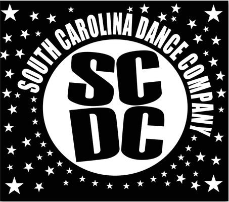 South Carolina Dance Company