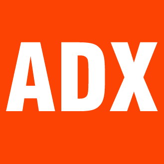 ADX Media Web Design & Online Marketing since 1996