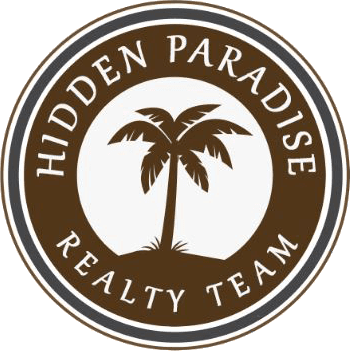 Hidden Paradise Realty Team