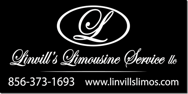 Linvill's Limousine Service