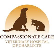 Care Veterinary