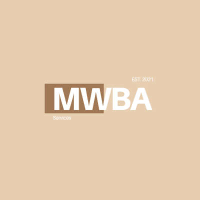 MWBA Services