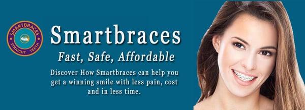 Smartbraces