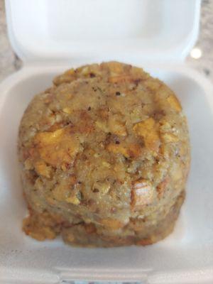 Mofongo