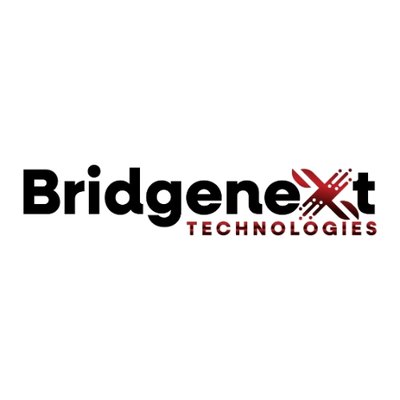 Bridgenext Technologies