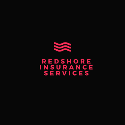 Redshore Insurance Services