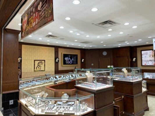 Elite Jewelers