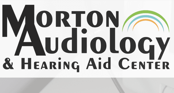 Morton Audiology & Hearing Aid Center