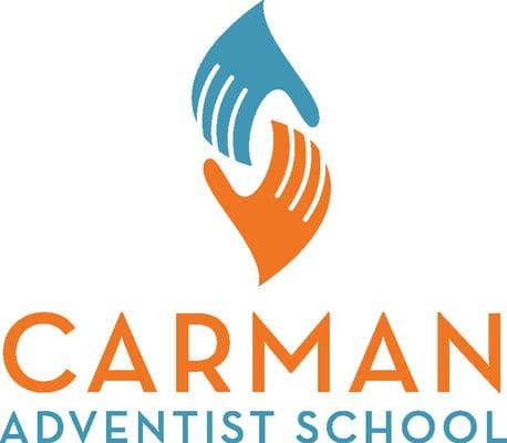 Carman Adventist School