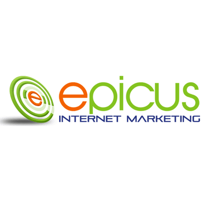 Epicus Internet Marketing