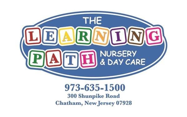 The Learning Path Nursery School and Daycare