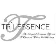 Trilessence in State College and King of Prussia, PA