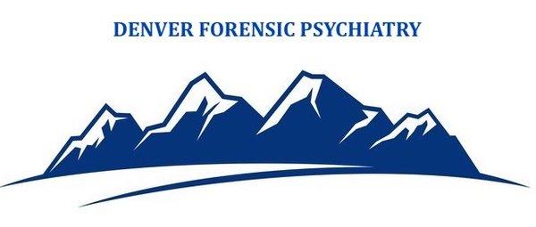 Denver Forensic Psychiatry