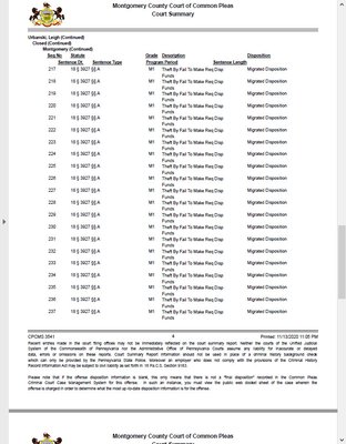 Court Summary p4